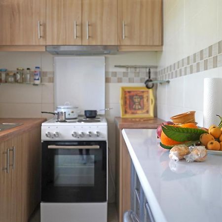 Villa Veni Olive House Kalamata Esterno foto