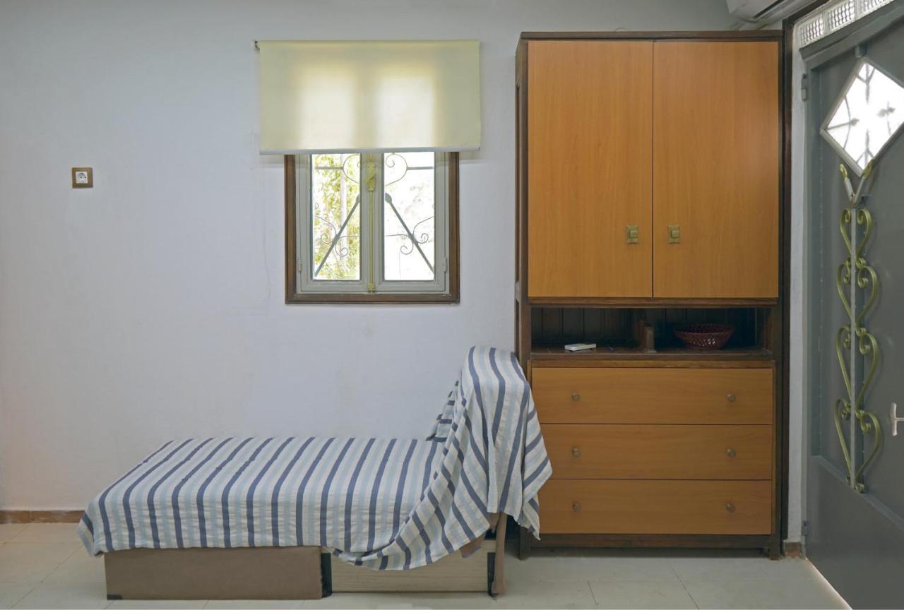 Villa Veni Olive House Kalamata Esterno foto
